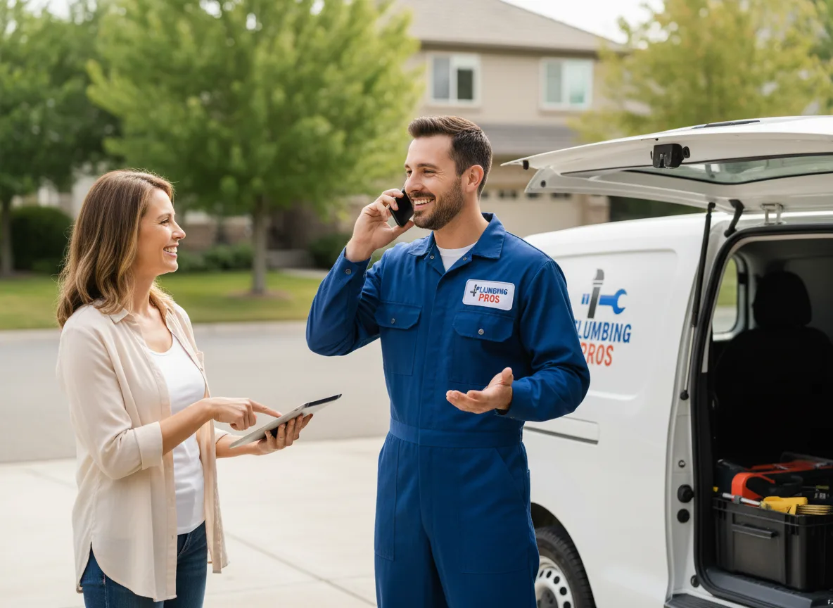 Water Heater Repair Snyder, OK FAQs